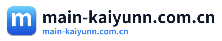 main-kaiyunn.com.cn